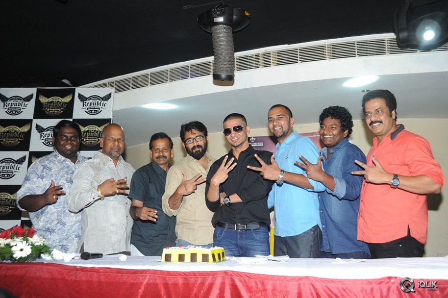 Nikhil-Hattrick-Success-Meet